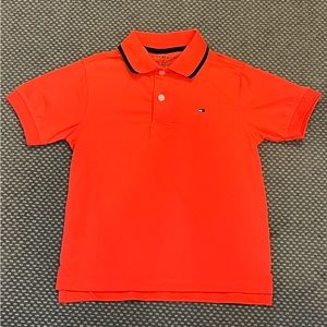 Tommy Hilfiger Polo Shirt